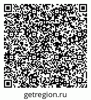 79088524828