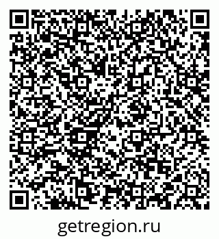 79088524829