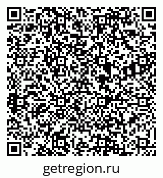 79088524831