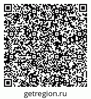 79088524832