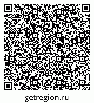 79088524833