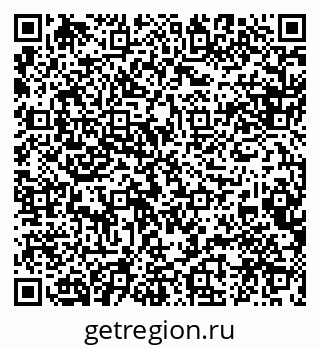79088524836