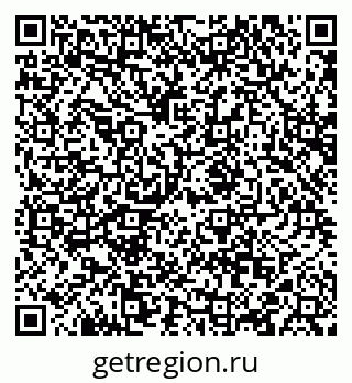 79088524837