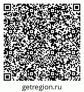 79088524841