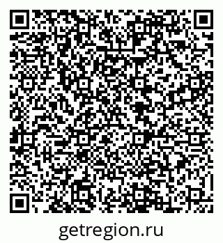 79088524845