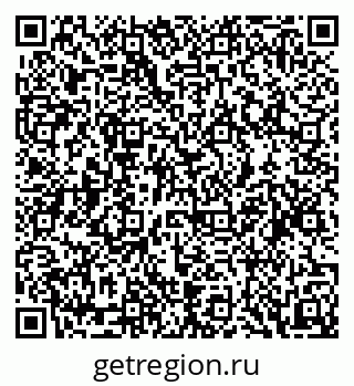 79088524846