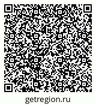 79088524850