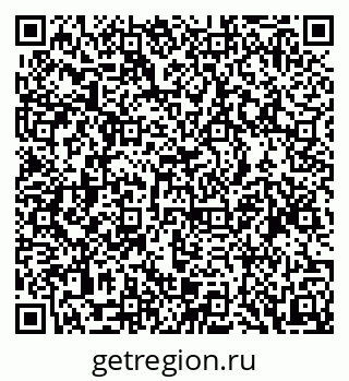 79088524852