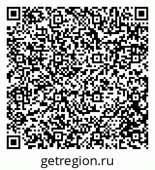 79088524853