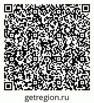 79088524854