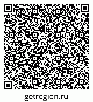 79088524855