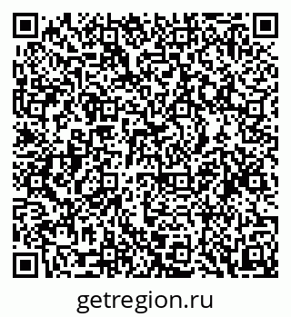 79088524856