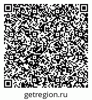 79088524857