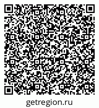 79088524858