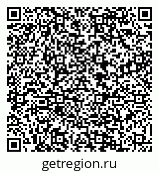 79088524860