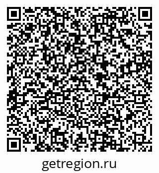 79088524866