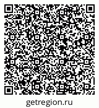 79088524873