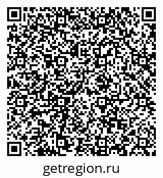 79088524880