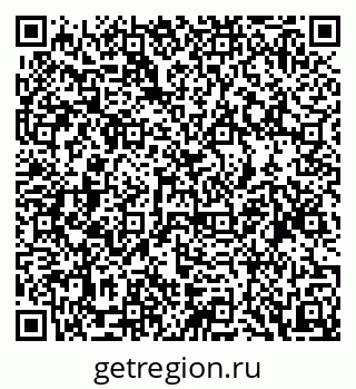 79088524882