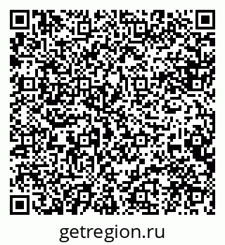 79088524884