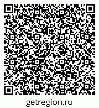 79088524889