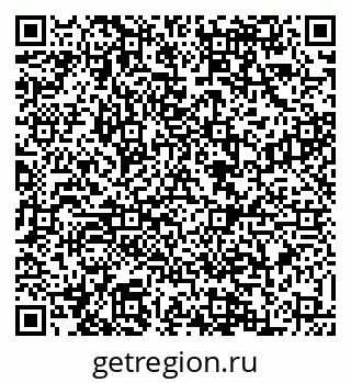 79088524890