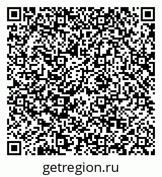79088524892