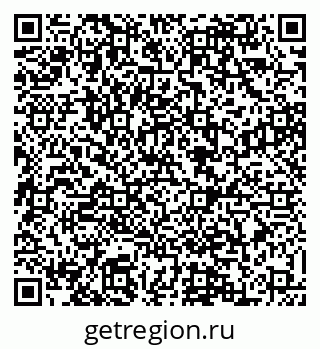 79088524896