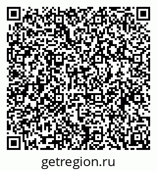 79088524898