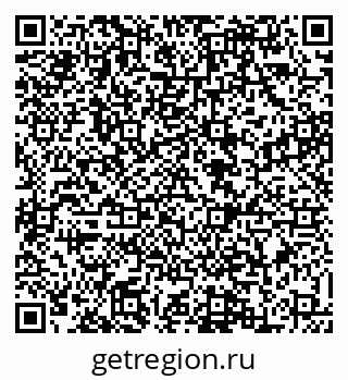 79088524902