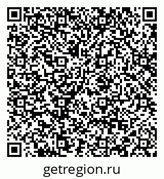 79088524905