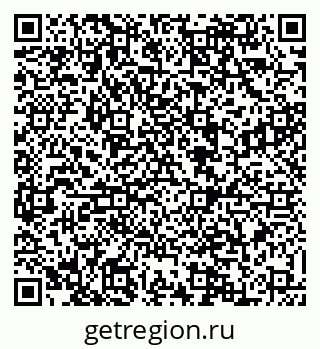 79088524910