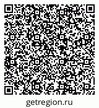 79088524911