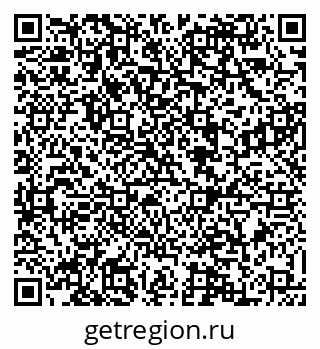 79088524913