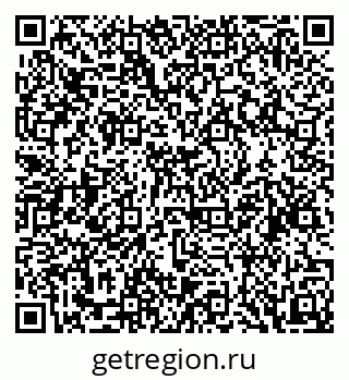 79088524914