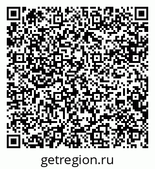 79088524916