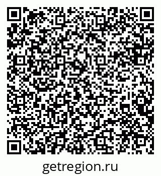 79088524918