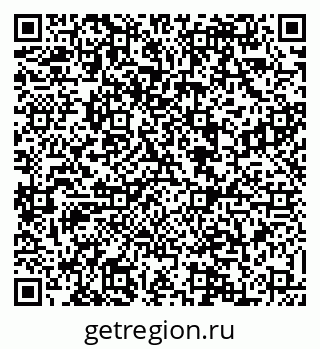 79088524919