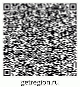 79088524921