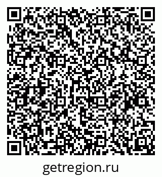 79088524922