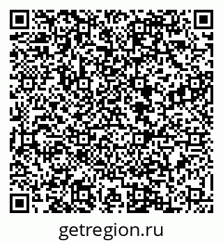 79088524923
