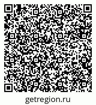 79088524927