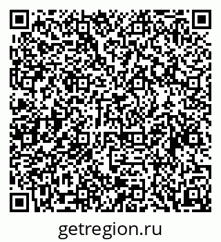 79088524928