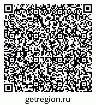 79088524931