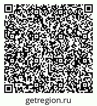 79088524934