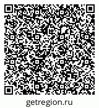 79088524935