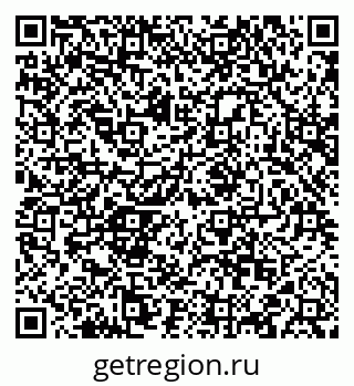 79088524936