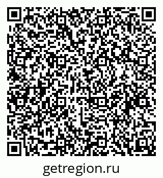 79088524938