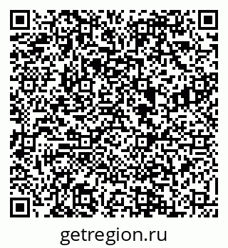 79088524939