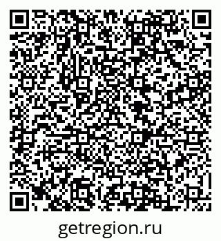 79088524940